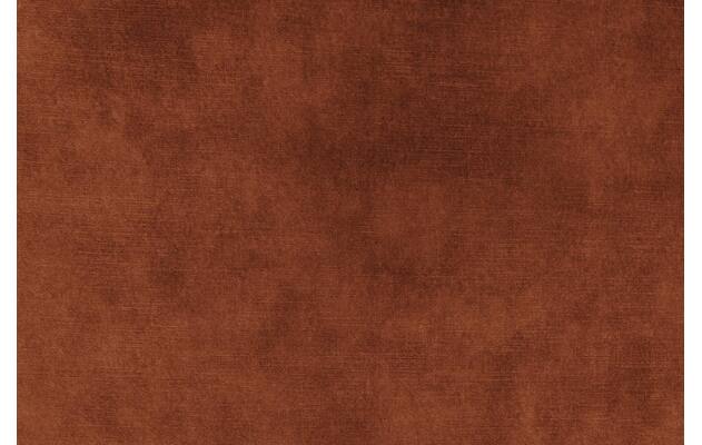 Goossens poef arendal bruin stof - 8234593-goossens-senne-kleinmeubel-stof-05