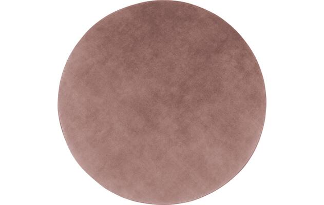 Goossens poef arendal roze stof - 8234597-goossens-senne-kleinmeubel-stof-03