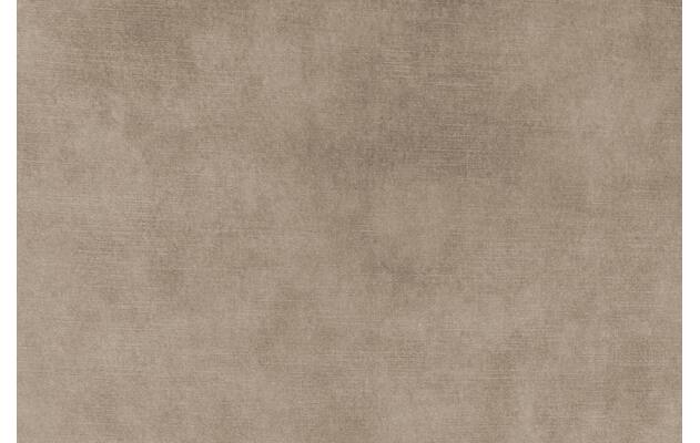 Goossens poef arendal beige stof - 8234598-goossens-senne-kleinmeubel-stof-05