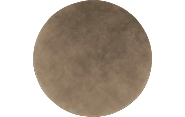 Goossens poef arendal bruin stof - 8234599-goossens-senne-kleinmeubel-stof-03