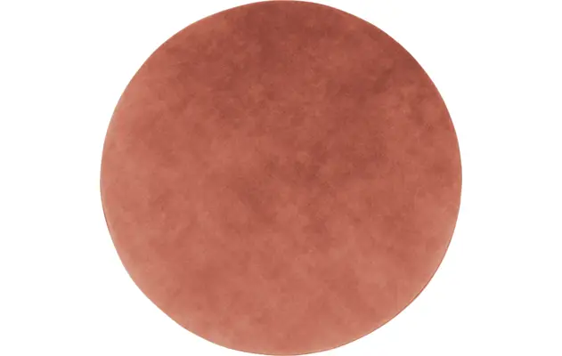 Goossens poef arendal roze stof - 8234606-goossens-senne-kleinmeubel-stof-03