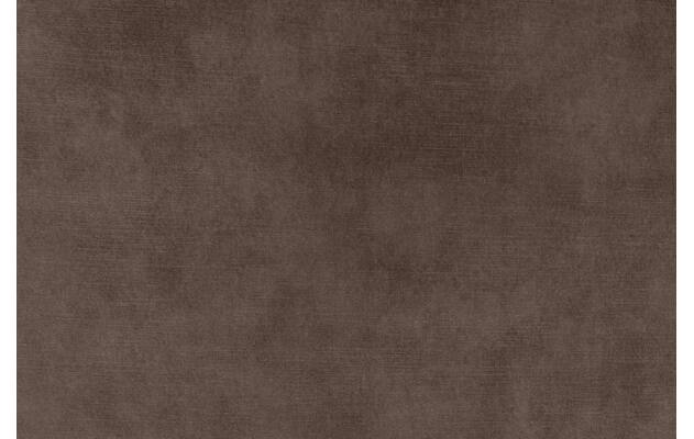 Goossens poef arendal bruin stof - 8234618-goossens-senne-kleinmeubel-stof-05