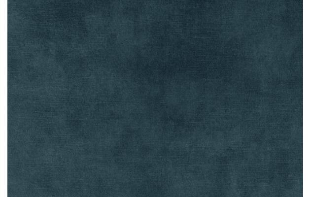 Goossens poef arendal blauw stof - 8234619-goossens-senne-kleinmeubel-stof-05