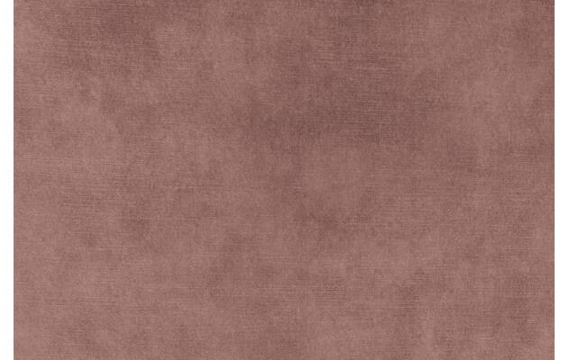 Goossens poef arendal roze stof - 8234620-goossens-senne-kleinmeubel-stof-05