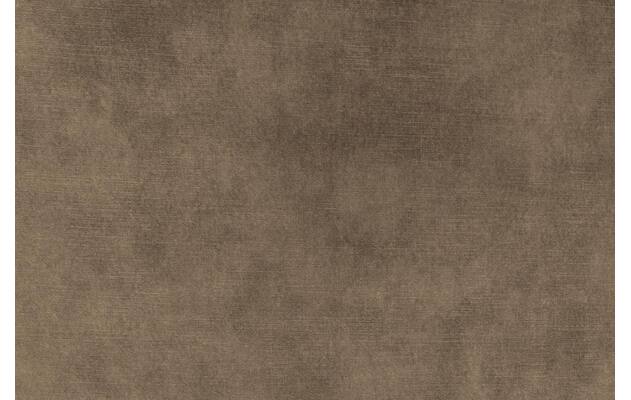 Goossens poef arendal bruin stof - 8234622-goossens-senne-kleinmeubel-stof-05