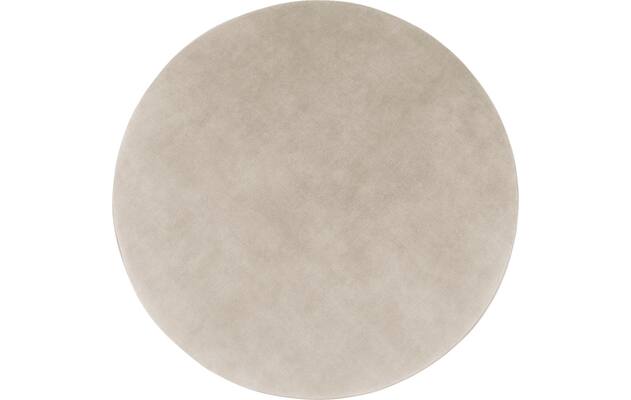 Goossens poef arendal bruin stof - 8234623-goossens-senne-kleinmeubel-stof-03