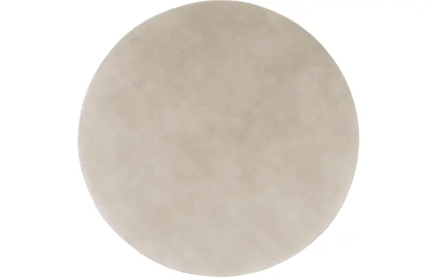 Goossens poef arendal bruin stof - 8234623-goossens-senne-kleinmeubel-stof-03