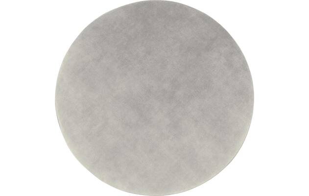 Goossens poef arendal grijs stof - 8234624-goossens-senne-kleinmeubel-stof-03