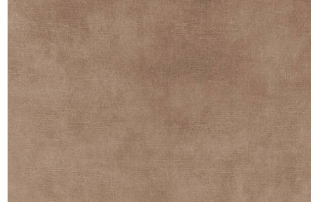 Goossens poef arendal bruin stof - 8234627-goossens-senne-kleinmeubel-stof-05