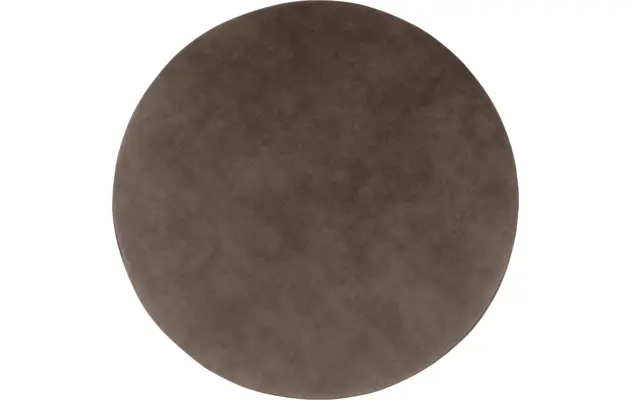 Goossens poef arendal bruin stof - 8234641-goossens-senne-kleinmeubel-stof-03