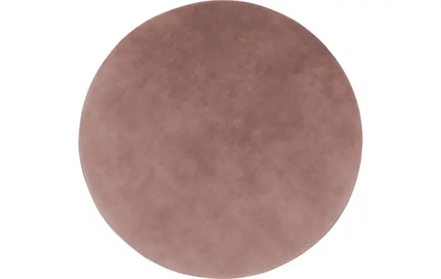 Goossens poef arendal roze stof - 8234643-goossens-senne-kleinmeubel-stof-03