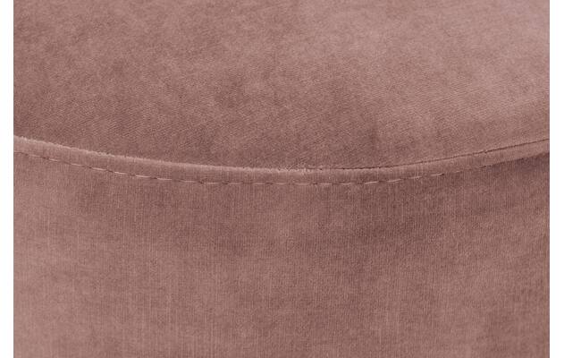 Goossens poef arendal roze stof - 8234643-goossens-senne-kleinmeubel-stof-04
