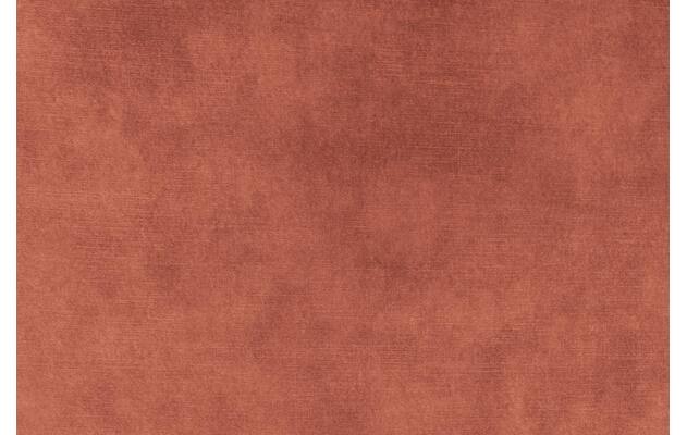 Goossens poef arendal roze stof - 8234652-goossens-senne-kleinmeubel-stof-05