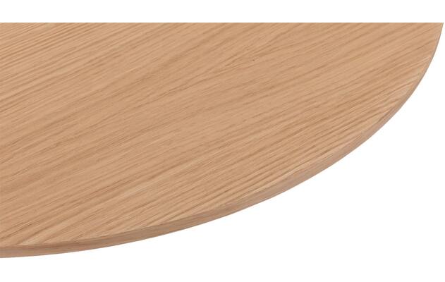 Goossens salontafel bo blank eiken - 8234725-goossens-bo-salontafel-eiken-04