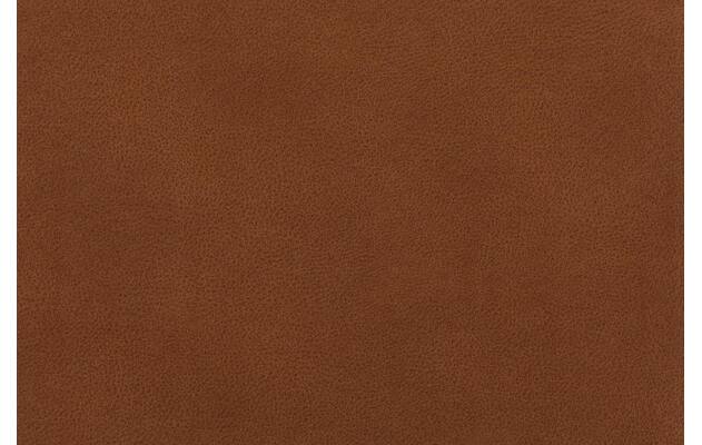 Goossens zitbank hercules bruin microvezel - 8235080-goossens-hercules-bank-microvezel-bruin-07