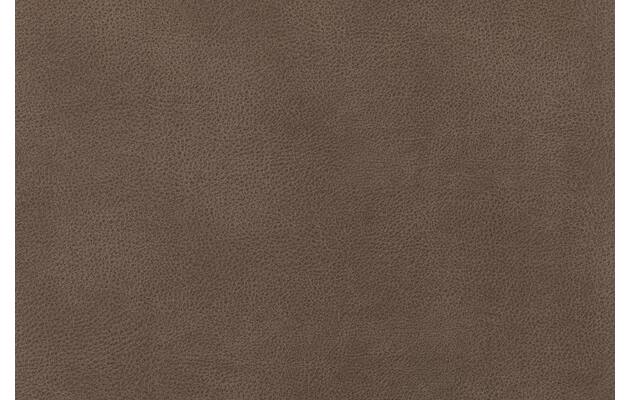 Goossens zitbank hercules bruin microvezel - 8235083-goossens-hercules-bank-microvezel-bruin-07