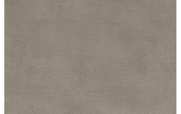Goossens loungebank hercules grijs microvezel - 8235085-goossens-hercules-bank-microvezel-grijs-09