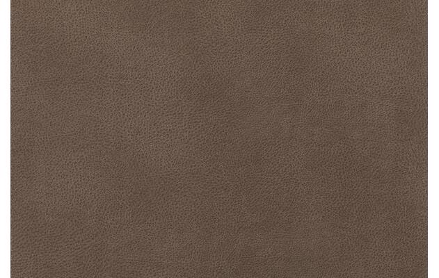 Goossens loungebank hercules bruin microvezel - 8235089-goossens-hercules-bank-microvezel-bruin-09