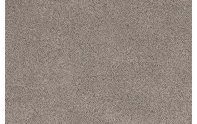 Goossens loungebank hercules grijs microvezel - 8235096-goossens-hercules-bank-microvezel-grijs-09