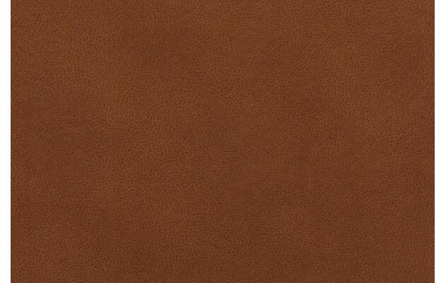 Goossens loungebank hercules bruin microvezel - 8235102-goossens-hercules-bank-microvezel-bruin-09