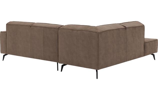 Goossens hoeksalon hercules bruin microvezel - 8235116-goossens-hercules-bank-microvezel-bruin-03
