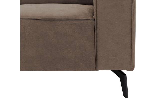 Goossens hoeksalon hercules bruin microvezel - 8235116-goossens-hercules-bank-microvezel-bruin-06