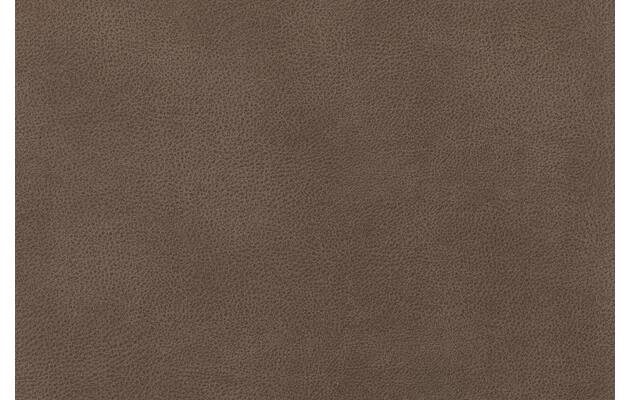 Goossens hoeksalon hercules bruin microvezel - 8235116-goossens-hercules-bank-microvezel-bruin-09