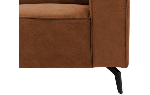 Goossens hoeksalon hercules bruin microvezel - 8235117-goossens-hercules-bank-microvezel-bruin-06