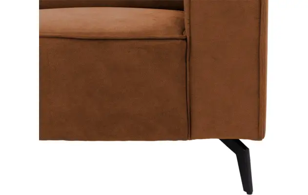 Goossens hoeksalon hercules bruin microvezel - 8235117-goossens-hercules-bank-microvezel-bruin-06