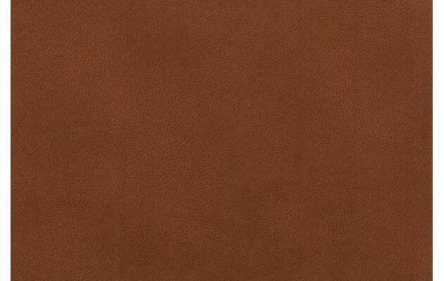 Goossens hoeksalon hercules bruin microvezel - 8235117-goossens-hercules-bank-microvezel-bruin-09