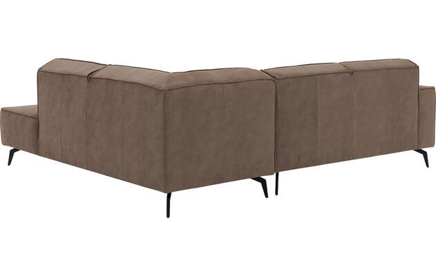 Goossens hoeksalon hercules bruin microvezel - 8235119-goossens-hercules-bank-microvezel-bruin-03