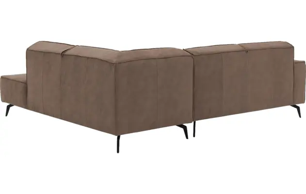 Goossens hoeksalon hercules bruin microvezel - 8235119-goossens-hercules-bank-microvezel-bruin-03