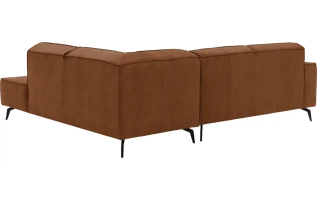 Goossens hoeksalon hercules bruin microvezel - 8235120-goossens-hercules-bank-microvezel-bruin-03