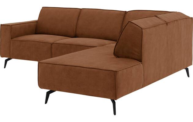 Goossens hoeksalon hercules bruin microvezel - 8235120-goossens-hercules-bank-microvezel-bruin-04
