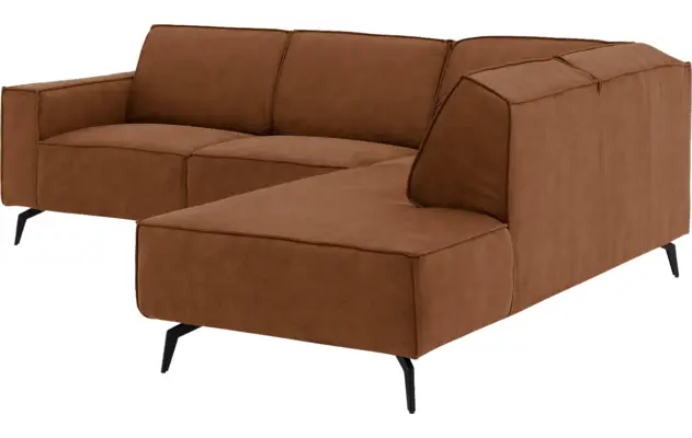 Goossens hoeksalon hercules bruin microvezel - 8235120-goossens-hercules-bank-microvezel-bruin-04