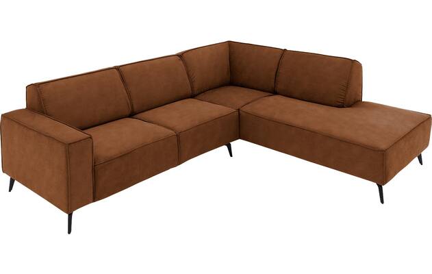 Goossens hoeksalon hercules bruin microvezel - 8235120-goossens-hercules-bank-microvezel-bruin-05