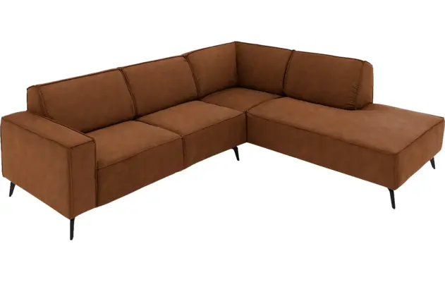 Goossens hoeksalon hercules bruin microvezel - 8235120-goossens-hercules-bank-microvezel-bruin-05
