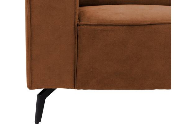 Goossens hoeksalon hercules bruin microvezel - 8235120-goossens-hercules-bank-microvezel-bruin-06