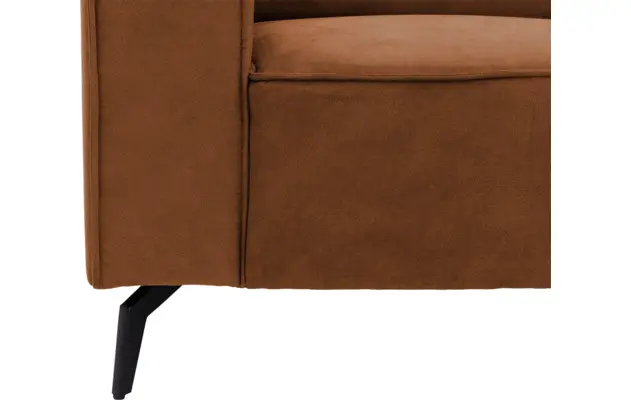 Goossens hoeksalon hercules bruin microvezel - 8235120-goossens-hercules-bank-microvezel-bruin-06