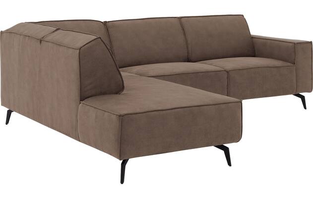 Goossens hoeksalon hercules bruin microvezel - 8235123-goossens-hercules-bank-microvezel-bruin-04