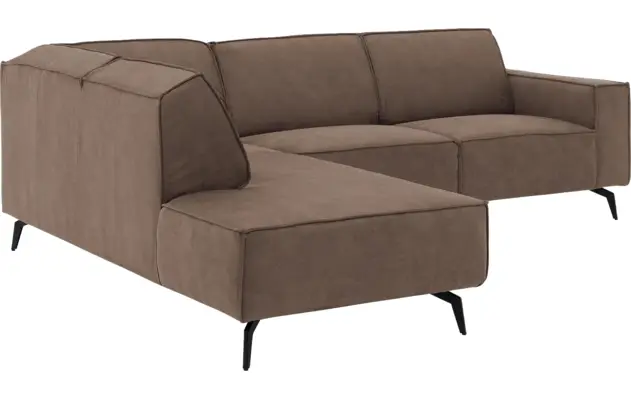 Goossens hoeksalon hercules bruin microvezel - 8235123-goossens-hercules-bank-microvezel-bruin-04