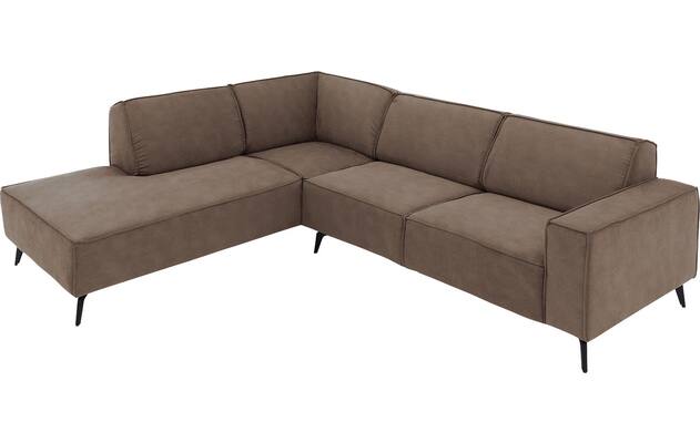 Goossens hoeksalon hercules bruin microvezel - 8235123-goossens-hercules-bank-microvezel-bruin-05