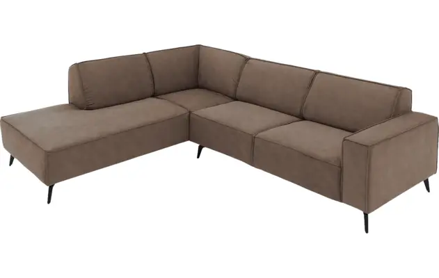 Goossens hoeksalon hercules bruin microvezel - 8235123-goossens-hercules-bank-microvezel-bruin-05