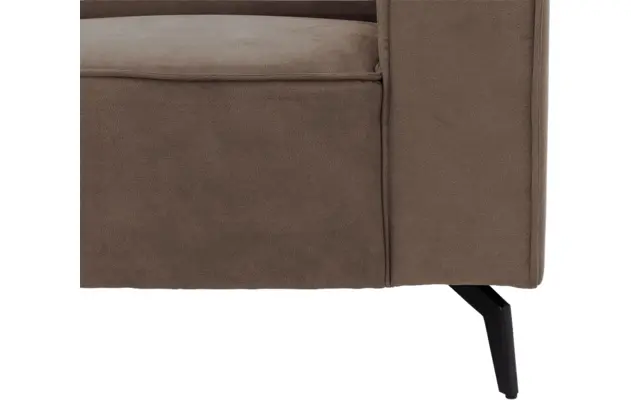 Goossens hoeksalon hercules bruin microvezel - 8235123-goossens-hercules-bank-microvezel-bruin-06