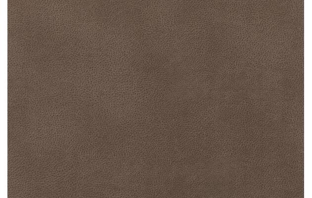 Goossens hoeksalon hercules bruin microvezel - 8235123-goossens-hercules-bank-microvezel-bruin-09