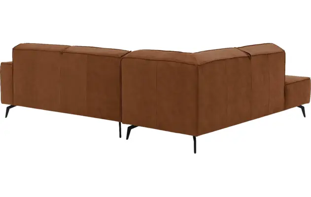 Goossens hoeksalon hercules bruin microvezel - 8235124-goossens-hercules-bank-microvezel-bruin-03