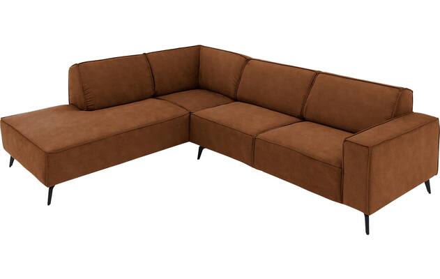 Goossens hoeksalon hercules bruin microvezel - 8235124-goossens-hercules-bank-microvezel-bruin-05