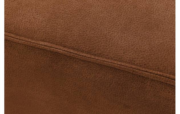 Goossens hoeksalon hercules bruin microvezel - 8235124-goossens-hercules-bank-microvezel-bruin-08