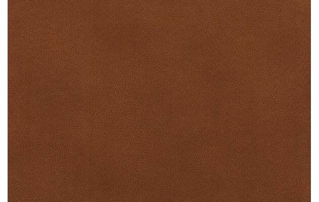 Goossens hoeksalon hercules bruin microvezel - 8235124-goossens-hercules-bank-microvezel-bruin-09
