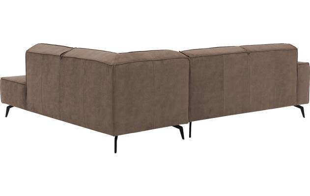 Goossens hoeksalon hercules bruin microvezel - 8235127-goossens-hercules-bank-microvezel-bruin-03